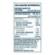 thumbnail image 3 of Bebida a base de leche Lifeway Kefir baja en grasa sabor guayaba 236 ml, 3 of 4