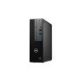 thumbnail image 3 of Computadora Dell OptiPlex 3000 SFF, Intel Core i5-12500 3GHz, 8GB, 1TB, Windows 10 Pro 64-bit, 3 of 4