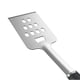 thumbnail image 4 of Juego de Utensilios para Asador 4 Piezas Aquila Modelo San Juan UA4533, 4 of 6
