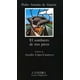 thumbnail image 1 of EL SOMBRERO DE TRES PICOS EDICIONES CATEDRA PEDRO ANTONIO DE ALARCON, 1 of 1