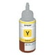 thumbnail image 2 of Tinta para Impresora Epson T664420 Amarillo, 2 of 3