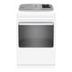 thumbnail image 2 of Secadora Maytag Extra  Power Conectada 28kg 7MMGD7230LW, 2 of 4