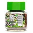 thumbnail image 3 of Café soluble Great Value puro tostado oscuro sabor crema irlandesa 50 g, 3 of 5