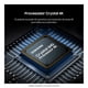 thumbnail image 5 of Television Samsung Crystal UHD 4K 55 pulgadas UN55U8000FFXZX, 5 of 8