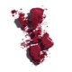 thumbnail image 2 of Sombra Compacta Individual 2.5 g Varios Tonos Bissú fucsia oscuro 5.0, 2 of 4