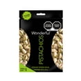 thumbnail image 1 of Wonderful Pistachios Pistaches Tostados Con Sal 227 g, 1 of 6