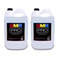 thumbnail image 1 of Liquido para Humo Niebla SMR PRO Fragancia Neutro Galon 3.8 L, 1 of 3