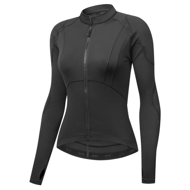 Yajisi Chamarra de Malla para Motocicleta con Protección Suave CE para Mujer Talla S (40.0 cm x 29.0 cm / 15.7 in x 11.4 in)