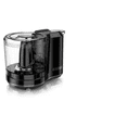 thumbnail image 1 of Procesador de alimentos Malubero Black&Decker Malu543, 1 of 2