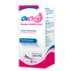 thumbnail image 2 of OXORAL ANTISEP BUCAL 240 ML 1 FRASCO FRASCO, 2 of 4