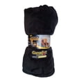 thumbnail image 4 of Alimento Seco para Perro Ganador Premium Senior 10KG+4KG Todas las Razas, 4 of 7