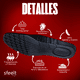 thumbnail image 5 of SFEELT – 3 Pares SPORT • Plantillas Antifatiga de Máximo Rendimiento, 5 of 7