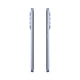 thumbnail image 4 of Smartphone Xiaomi Redmi Note 15 6+128GB Lavanda, 4 of 6