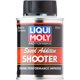 thumbnail image 1 of Motorbike Speed Shooter 80ml Tratamiento Aumenta Aceleración LIQUI MOLY ., 1 of 2