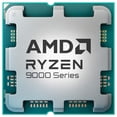 thumbnail image 3 of Procesador AMD RYZEN 5 9600X 3.9 GHz Six Core AM5, 3 of 6