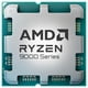 thumbnail image 3 of Procesador AMD RYZEN 5 9600X 3.9 GHz Six Core AM5, 3 of 6