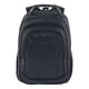 thumbnail image 1 of Mochila Grande Airpack Negra Ejecutiva Yadatex LP30APK-01A, 1 of 3