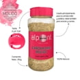 thumbnail image 2 of ALPONT GOURMET Cardamomo molido 310 Gramos, 2 of 4