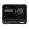 thumbnail image 4 of Mini Componente Daewoo Bluetooth DW800, 4 of 4