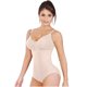 thumbnail image 2 of Salome 0420 Fajas Colombianas Moldeadoras Uso Diario con Bra Fajas Salome  SAL-420, 2 of 5
