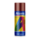 thumbnail image 1 of Pintura En Aerosol Acuario 400 Ml Rojo Óxido, 1 of 2