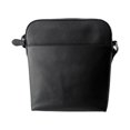 thumbnail image 2 of Bolsa Crossbody Coach para hombre, 2 of 5