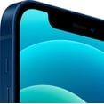 thumbnail image 2 of Apple iPhone 12 256 Gb Azul Reacondicionado Tipo A Apple iPhone 12, 2 of 3