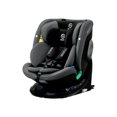 thumbnail image 1 of Sparco Silla de auto SK7000I Rapid infantil rotación 360° con Isofix, 1 of 5