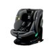 thumbnail image 1 of Sparco Silla de auto SK7000I Rapid infantil rotación 360° con Isofix, 1 of 5