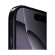 thumbnail image 2 of Apple iPhone 16 Pro Max 256GB Negro Reacondicionado, 2 of 2