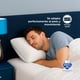 thumbnail image 4 of Almohada Cool Sleep Spring Air | Memory Foam con Tecnología Refrescante y Soporte Ergonómico., 4 of 6