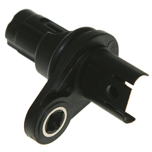 Sensor CMP 840i Xdrive Gran Coupe 2020 Bmw L6 3.0L