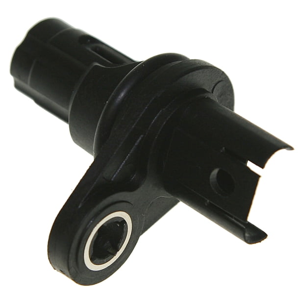 Sensor CMP 840i Xdrive Gran Coupe 2020 Bmw L6 3.0L