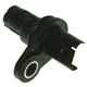 thumbnail image 1 of Sensor CMP 840i Xdrive Gran Coupe 2020 Bmw L6 3.0L, 1 of 3