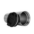 thumbnail image 2 of Termo Mainstays Doble Pared Acero 450 ml, 2 of 3