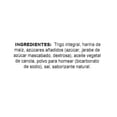 thumbnail image 3 of Cereal Golden Grahams sabor retro 473 g, 3 of 3