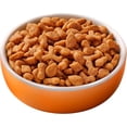 thumbnail image 3 of Gatina Pollo 15 kg + Churu Snack Salmon y Atun 14 g (4 Pzas.), 3 of 4