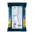 thumbnail image 3 of Sopa de moño Italpasta 200 g, 3 of 4