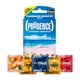thumbnail image 1 of Condones Prudence Caribbean Sensitive Mix lubricados 5 piezas, 1 of 4