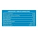 thumbnail image 4 of Alimento para Gato Purina Cat Chow Adulto Sabor Pescado 1.5 kg, 4 of 4