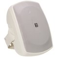 thumbnail image 3 of Altavoz YAMAHA NS-AW190WH de 2 vías para interiores/exteriores (par, blanco), 3 of 3