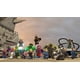 thumbnail image 3 of LEGO MARVEL COLLECTION 3 GAMES XBOX ONE Xbox One Standard, 3 of 3