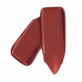 thumbnail image 2 of Labial en Barra Tipo Serum Maybelline Make It Work de 3.4g, 2 of 5