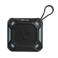 thumbnail image 1 of Bocinas VORAGO BSP-300-V3 (BSP-300-V3), 1 of 7