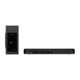thumbnail image 2 of Barra de Sonido Yamaha SR-C30A Bluetooth 5.0 90W HDMI, 2 of 5
