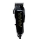 thumbnail image 2 of Corta Pelo Wahl Taper 2000 V5000 8pz Profesional Alámbrica Wahl 8472-850, 2 of 4