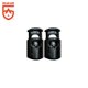 thumbnail image 1 of Seguros Para Cuerdas O Resortes, 1 of 5