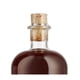 thumbnail image 3 of Pack de 4 Ginebra Monkey 47 Sloe 500 ml, 3 of 3