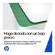 thumbnail image 5 of Multifuncional HP Ink Advantage 2375 Impresión, Copia y Escanear a PDF, 5 of 6