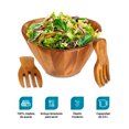 thumbnail image 4 of Ensaladera Artesanal, 4 of 7